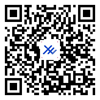 手机扫码查看