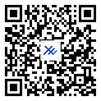 手机扫码查看