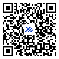 手机扫码查看