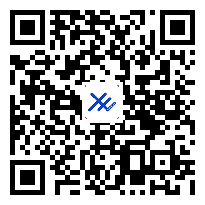 手机扫码查看