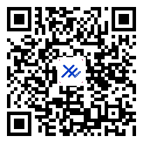 手机扫码查看