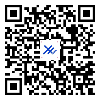 手机扫码查看