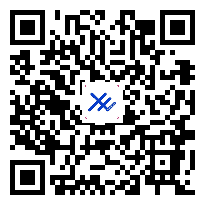 手机扫码查看