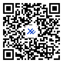 手机扫码查看