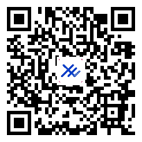 手机扫码查看