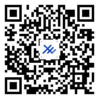 手机扫码查看