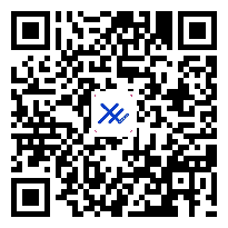 手机扫码查看