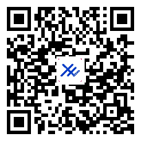 手机扫码查看