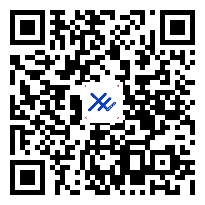 手机扫码查看