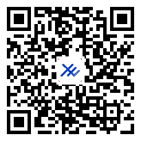 手机扫码查看