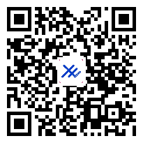 手机扫码查看