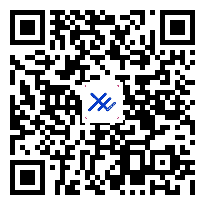 手机扫码查看