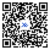 手机扫码查看
