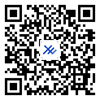 手机扫码查看