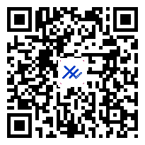 手机扫码查看