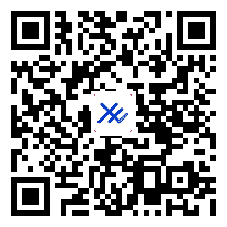 手机扫码查看