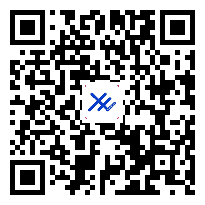 手机扫码查看
