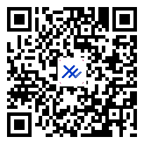 手机扫码查看