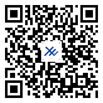 手机扫码查看