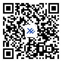 手机扫码查看