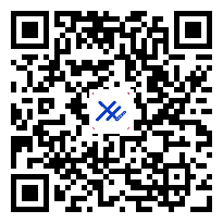 手机扫码查看