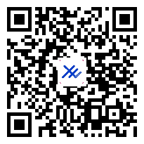 手机扫码查看