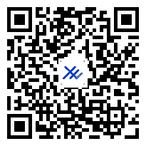 手机扫码查看