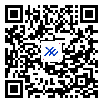 手机扫码查看
