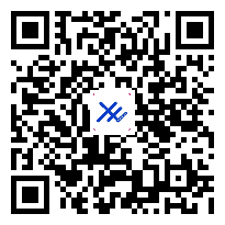 手机扫码查看