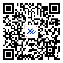 手机扫码查看