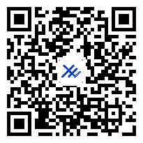 手机扫码查看
