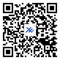 手机扫码查看