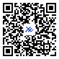 手机扫码查看