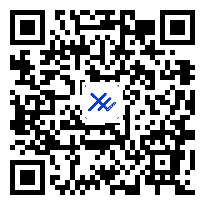 手机扫码查看