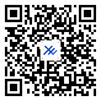 手机扫码查看