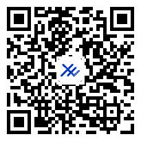手机扫码查看