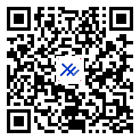 手机扫码查看