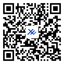 手机扫码查看
