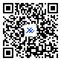 手机扫码查看