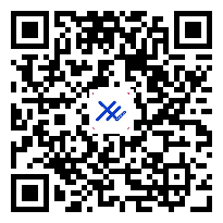 手机扫码查看