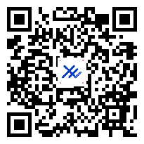 手机扫码查看