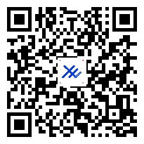 手机扫码查看