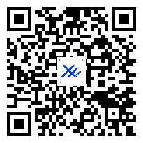 手机扫码查看