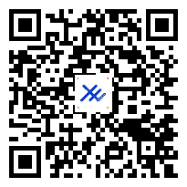 手机扫码查看
