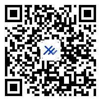 手机扫码查看