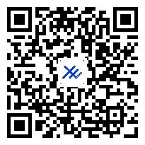 手机扫码查看