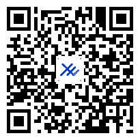 手机扫码查看