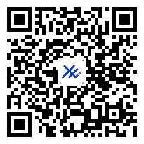 手机扫码查看