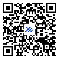 手机扫码查看