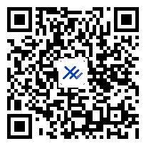 手机扫码查看